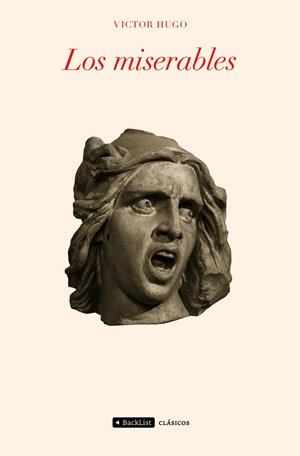 MISERABLES, LOS | 9788408081890 | HUGO, VICTOR | Llibreria L'Altell - Llibreria Online de Banyoles | Comprar llibres en català i castellà online - Llibreria de Girona