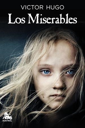 LOS MISERABLES | 9788408015796 | VICTOR HUGO | Llibreria Online de Banyoles | Comprar llibres en català i castellà online