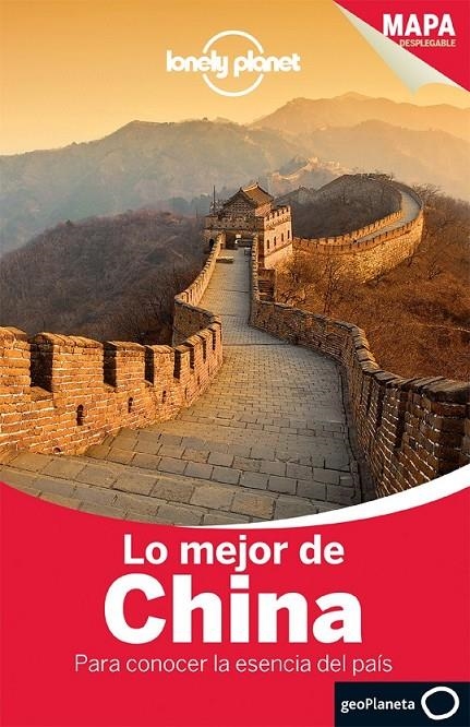 MEJOR DE CHINA 2, LO | 9788408119418 | DAMIAN HARPER/PIERA CHEN/DAVID EIMER/ROBERT KELLY/MICHAEL KOHN/SHAWN LOW/BRADLEY MAYHEW/DANIEL MCCRO | Llibreria L'Altell - Llibreria Online de Banyoles | Comprar llibres en català i castellà online - Llibreria de Girona
