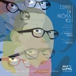 ESPRIU EN PRÒPIA VEU | 8425845917016 | Llibreria L'Altell - Llibreria Online de Banyoles | Comprar llibres en català i castellà online - Llibreria de Girona