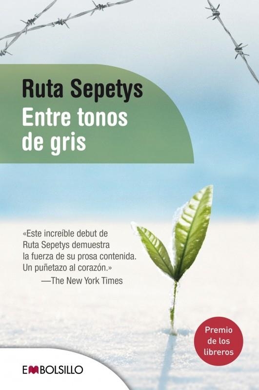 ENTRE TONOS DE GRIS SELECT | 9788415140917 | KEITETSI, CHINA | Llibreria Online de Banyoles | Comprar llibres en català i castellà online