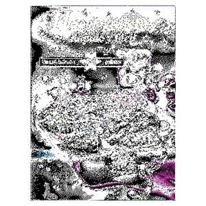 HACER GALLETAS RAPIDO Y FACIL | 9783848001347 | Llibreria Online de Banyoles | Comprar llibres en català i castellà online