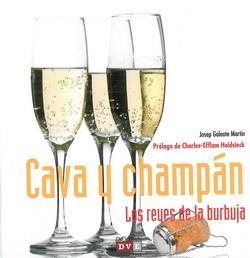 LA BUENA BURBUJA | 9788431556211 | GALEOTE JOSEP | Llibreria L'Altell - Llibreria Online de Banyoles | Comprar llibres en català i castellà online - Llibreria de Girona