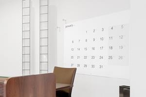 WALL PLANNER A0 SIZE, ENGLISH | 143 | Llibreria L'Altell - Llibreria Online de Banyoles | Comprar llibres en català i castellà online - Llibreria de Girona