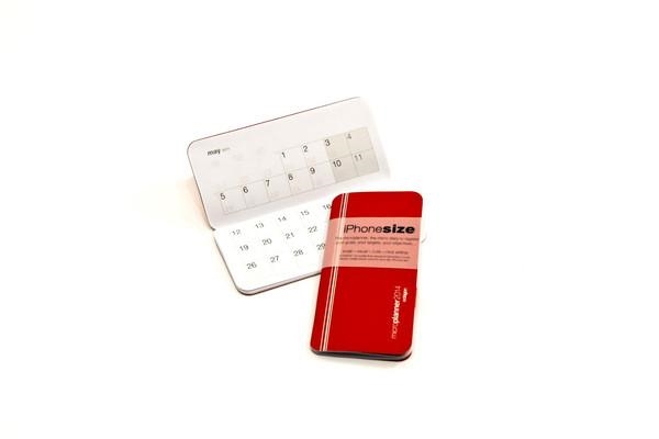 MICROPLANER OCTÀGON DESIGN | 8474474741042 | Llibreria L'Altell - Llibreria Online de Banyoles | Comprar llibres en català i castellà online - Llibreria de Girona
