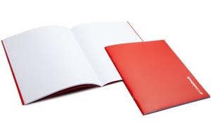 LLIBRETA IPADSIZE ITHINNOTEBOOK BY OCTÀGON DESIGN | 8474474741066 | Llibreria L'Altell - Llibreria Online de Banyoles | Comprar llibres en català i castellà online - Llibreria de Girona