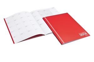 AGENDA PLÀNING MENSUAL - MONTHLY PLANNER BY OCTÀGON | 8474474741028 | Llibreria L'Altell - Llibreria Online de Banyoles | Comprar llibres en català i castellà online - Llibreria de Girona