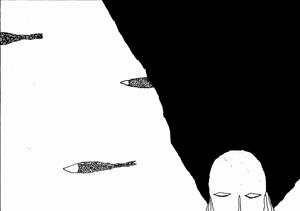 LILITH | 9788461663422 | TORRES JIMÉNEZ, CANDELA | Llibreria L'Altell - Llibreria Online de Banyoles | Comprar llibres en català i castellà online - Llibreria de Girona