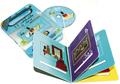 SOLDADET DE PLOM, EL (DVD) | 9788492636044 | CAMPABADAL GILI, MÓNICA | Llibreria L'Altell - Llibreria Online de Banyoles | Comprar llibres en català i castellà online - Llibreria de Girona