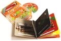 EN POLZET (DVD) | 9788492636051 | CAMPABADAL GILI, MÓNICA | Llibreria L'Altell - Llibreria Online de Banyoles | Comprar llibres en català i castellà online - Llibreria de Girona