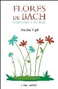 FLORES DE BACH  | 9788432919985 | VIGIL, AURELIA  | Llibreria L'Altell - Llibreria Online de Banyoles | Comprar llibres en català i castellà online - Llibreria de Girona