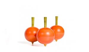 BALDUFA ORANGE TOP | BF032 | Llibreria L'Altell - Llibreria Online de Banyoles | Comprar llibres en català i castellà online - Llibreria de Girona