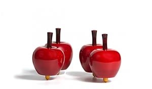 BALDUFA APPLE TOP | BF030 | Llibreria L'Altell - Llibreria Online de Banyoles | Comprar llibres en català i castellà online - Llibreria de Girona