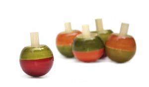 BALDUFA MAGIC TOP | BF015 | Llibreria L'Altell - Llibreria Online de Banyoles | Comprar llibres en català i castellà online - Llibreria de Girona