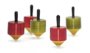 BALDUFA CYLINDER TOP | BF021 | Llibreria L'Altell - Llibreria Online de Banyoles | Comprar llibres en català i castellà online - Llibreria de Girona