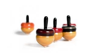 BALDUFA ONION TOP | BF001 | Llibreria L'Altell - Llibreria Online de Banyoles | Comprar llibres en català i castellà online - Llibreria de Girona