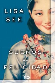 SUEÑOS DE FELICIDAD | 9788498728927 | SEE, LISA | Llibreria L'Altell - Llibreria Online de Banyoles | Comprar llibres en català i castellà online - Llibreria de Girona