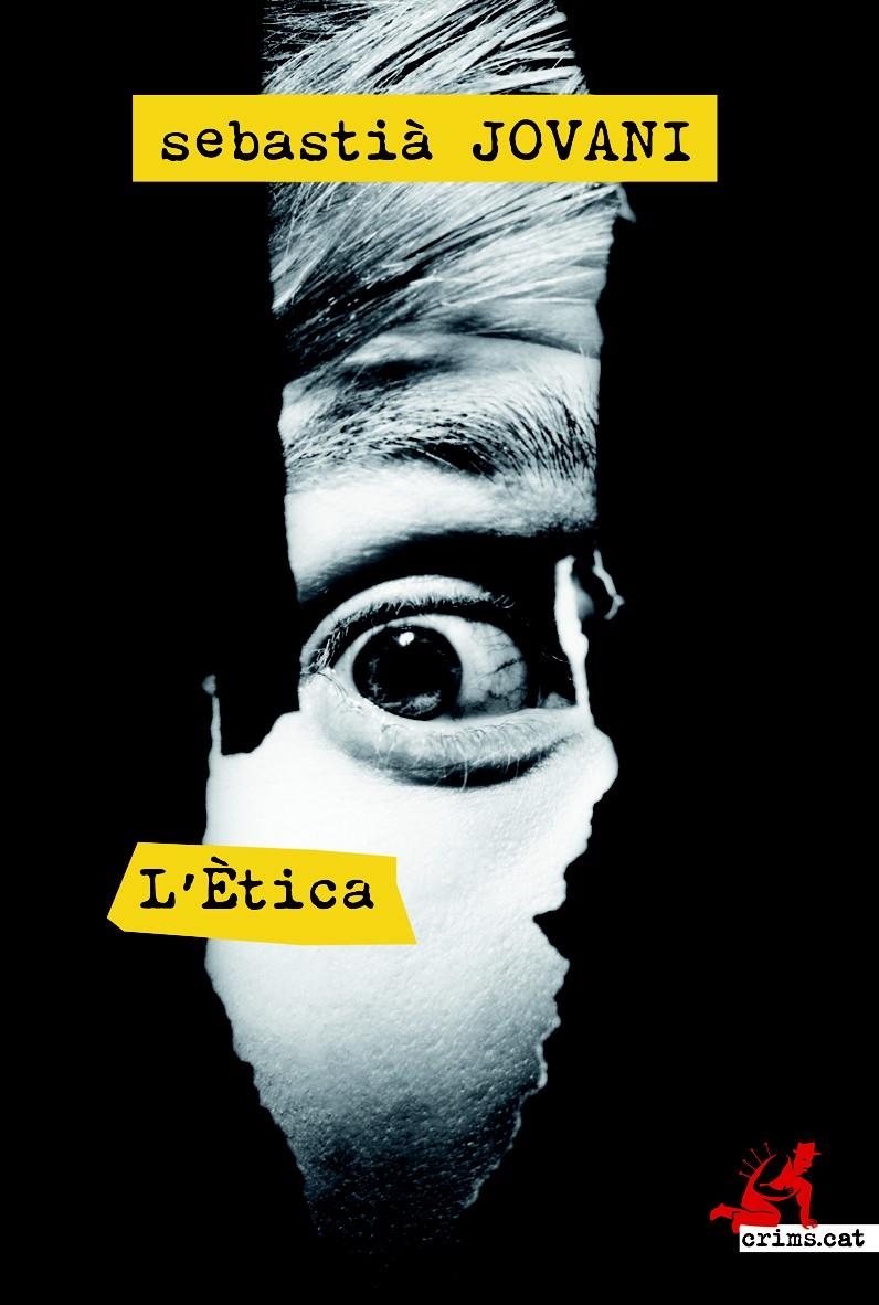 L'ÈTICA | 9788415900313 | JOVANI MEYA, SEBASTIÀ | Llibreria L'Altell - Llibreria Online de Banyoles | Comprar llibres en català i castellà online - Llibreria de Girona