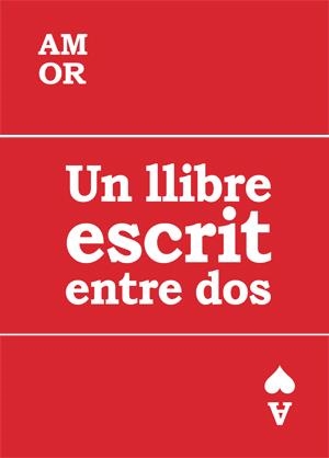 AMOR | 9788494080142 | SÁNCHEZ VEGARA, MARÍA ISABEL | Llibreria L'Altell - Llibreria Online de Banyoles | Comprar llibres en català i castellà online - Llibreria de Girona