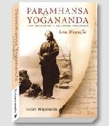 PARAMHANSA YOGANANDA | 9788494196805 | KRIYANANDA, SWAMI | Llibreria L'Altell - Llibreria Online de Banyoles | Comprar llibres en català i castellà online - Llibreria de Girona