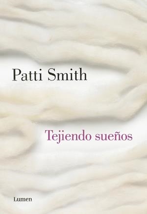 TEJIENDO SUEÑOS | 9788426422453 | SMITH,PATTI | Llibreria Online de Banyoles | Comprar llibres en català i castellà online