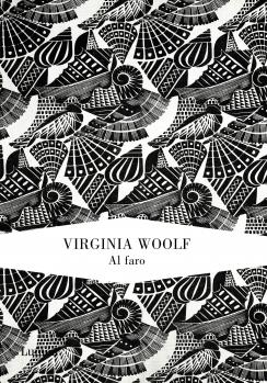 AL FARO | 9788426418548 | WOOLF,VIRGINIA | Llibreria L'Altell - Llibreria Online de Banyoles | Comprar llibres en català i castellà online - Llibreria de Girona