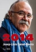 2014 | 9788499754314 | CAROD-ROVIRA, JOSEP-LLUÍS | Llibreria Online de Banyoles | Comprar llibres en català i castellà online