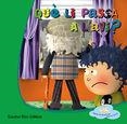 QUÈ LI PASSA A L'AVI - CAT | 9788494144332 | RICO CALLEJA, SUSANA  | Llibreria Online de Banyoles | Comprar llibres en català i castellà online