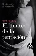 LÍMITE DE LA TENTACIÓN, EL | 9788415729402 | BERLIN, EVE | Llibreria L'Altell - Llibreria Online de Banyoles | Comprar llibres en català i castellà online - Llibreria de Girona