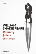 ROMEO Y JULIETA | 9788490326923 | SHAKESPEARE,WILLIAM | Llibreria L'Altell - Llibreria Online de Banyoles | Comprar llibres en català i castellà online - Llibreria de Girona