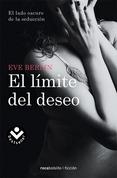 LÍMITE DEL DESEO, EL | 9788415729396 | BERLIN, EVE | Llibreria L'Altell - Llibreria Online de Banyoles | Comprar llibres en català i castellà online - Llibreria de Girona