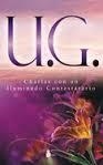 CHARLAS CON UN ILUMINADO CONTESTATARIO | 9788478088652 | U.G. | Llibreria Online de Banyoles | Comprar llibres en català i castellà online
