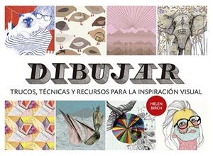 DIBUJAR | 9788425226939 | BIRCH, HELEN | Llibreria Online de Banyoles | Comprar llibres en català i castellà online