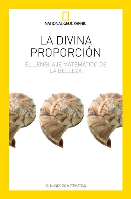 DIVINA PROPORCIÓN, LA | 9788482985862 | Llibreria L'Altell - Llibreria Online de Banyoles | Comprar llibres en català i castellà online - Llibreria de Girona