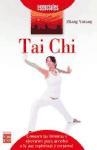 TAI CHI | 9788499173498 | YUTANG, ZHANG | Llibreria L'Altell - Llibreria Online de Banyoles | Comprar llibres en català i castellà online - Llibreria de Girona