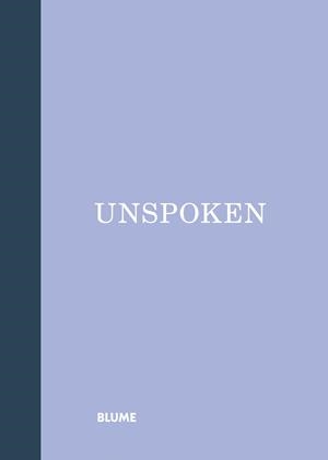 UNSPOKEN | 9788498015157 | ROS, LORENA | Llibreria Online de Banyoles | Comprar llibres en català i castellà online