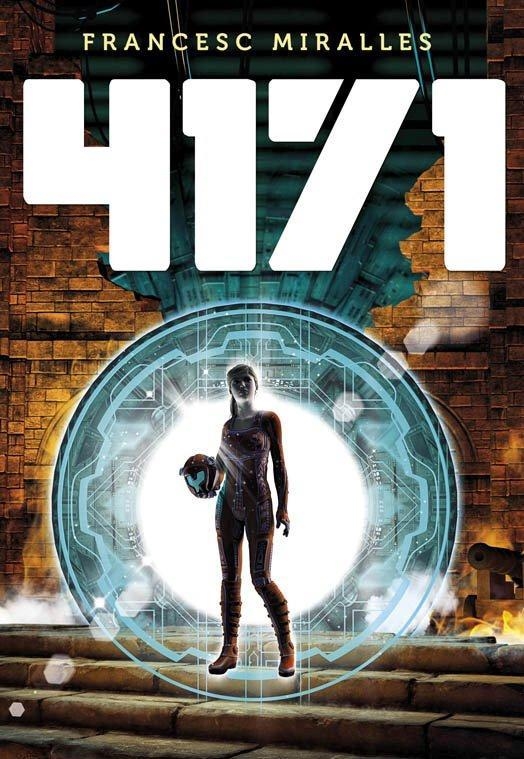 C-4171 | 9788466134163 | MIRALLES, FRANCESC | Llibreria L'Altell - Llibreria Online de Banyoles | Comprar llibres en català i castellà online - Llibreria de Girona