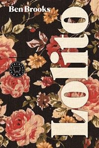 LOLITO | 9788494167690 | BROOKS, BEN | Llibreria L'Altell - Llibreria Online de Banyoles | Comprar llibres en català i castellà online - Llibreria de Girona