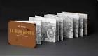 LA GRAN GUERRA | 9788439727514 | SACCO,JOE | Llibreria L'Altell - Llibreria Online de Banyoles | Comprar llibres en català i castellà online - Llibreria de Girona