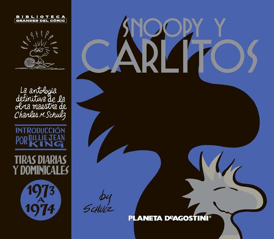 SNOOPY Y CARLITOS Nº 12 | 9788468479996 | M.SCHULZ, CHARLES  | Llibreria L'Altell - Llibreria Online de Banyoles | Comprar llibres en català i castellà online - Llibreria de Girona