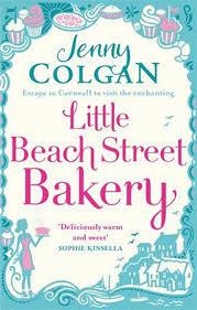 LITTLE BEACH STREET BAKERY, THE | 9780751555929 | COLGAN, JENNY | Llibreria L'Altell - Llibreria Online de Banyoles | Comprar llibres en català i castellà online - Llibreria de Girona