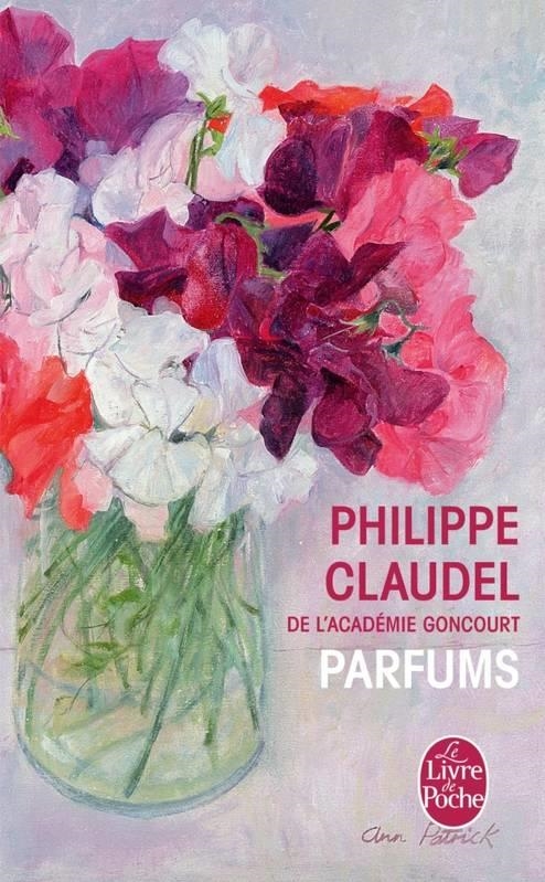 PARFUMS | 9782253175391 | PHILIPP, CLAUDEL  | Llibreria L'Altell - Llibreria Online de Banyoles | Comprar llibres en català i castellà online - Llibreria de Girona