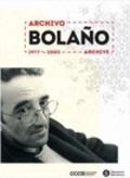 ARCHIVO BOLAÑO | 9788498036510 | Llibreria L'Altell - Llibreria Online de Banyoles | Comprar llibres en català i castellà online - Llibreria de Girona
