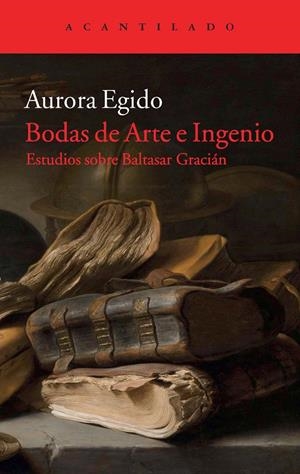 BODAS DE ARTE E INGENIO | 9788416011018 | EGIDO MARTÍNEZ, AURORA | Llibreria Online de Banyoles | Comprar llibres en català i castellà online
