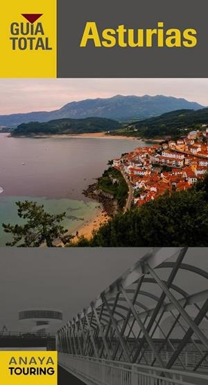 ASTURIAS | 9788499355900 | POMBO RODRÍGUEZ, ANTÓN | Llibreria Online de Banyoles | Comprar llibres en català i castellà online