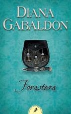 FORASTERA | 9788498382877 | GABALDON, DIANA  | Llibreria L'Altell - Llibreria Online de Banyoles | Comprar llibres en català i castellà online - Llibreria de Girona
