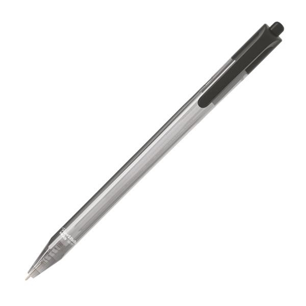 BOLÍGRAF PAPER MATE INK JOY NEGRE | 3501170958865 | Llibreria Online de Banyoles | Comprar llibres en català i castellà online