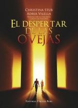 DESPERTAR DE LAS OBEJAS, EL | 9788490506509 | STUB, CHRISTINA / VILELLA, ADRIÀ | Llibreria Online de Banyoles | Comprar llibres en català i castellà online