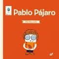 PABLO GATO | 9788415357476 | MERCADO DE LA HIGUERA, JOSÉ ALEJANDRO | Llibreria L'Altell - Llibreria Online de Banyoles | Comprar llibres en català i castellà online - Llibreria de Girona