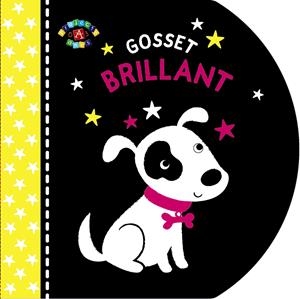 GOSSET BRILLANT | 9788499065038 | VV. AA. | Llibreria Online de Banyoles | Comprar llibres en català i castellà online